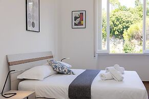 Flaminia View Apartment