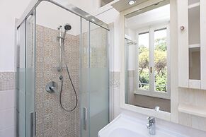 Flaminia View Apartment