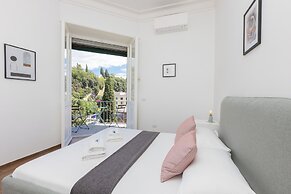 Flaminia View Apartment