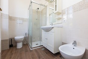 Flaminia View Apartment