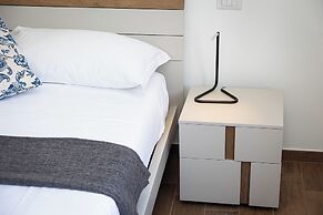 Flaminia View Apartment