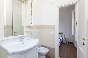 Flaminia View Apartment