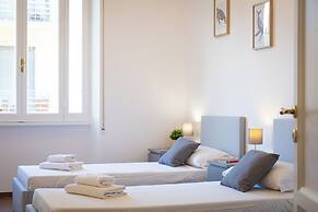 Flaminia View Apartment
