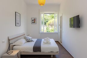Flaminia View Apartment