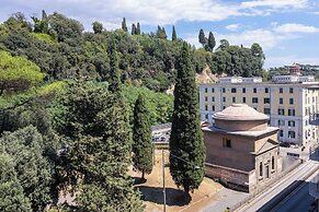 Flaminia View Apartment
