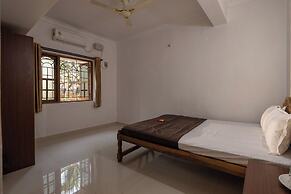 Cashew Garden Homestay