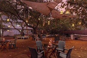 Cashew Garden Homestay