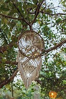Cashew Garden Homestay