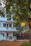 Cashew Garden Homestay
