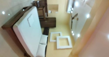 Hotel Shrinivas Residency
