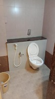 Hotel Shrinivas Residency