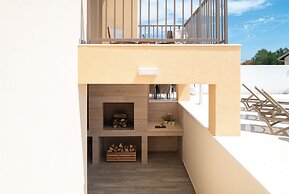 Villa Morus Zadarvillas