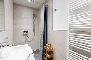 Appartements Wittenius by we rent