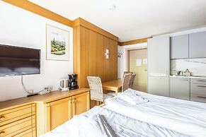 Appartements Wittenius by we rent