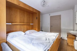 Appartements Wittenius by we rent