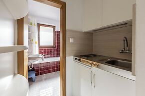 Appartements Wittenius by we rent