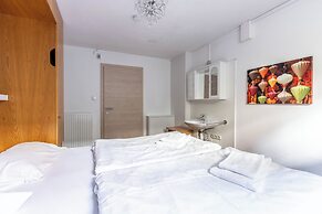 Appartements Wittenius by we rent