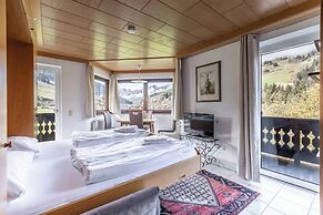 Appartements Wittenius by we rent