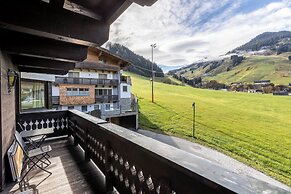Appartements Wittenius by we rent