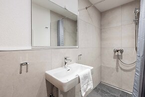 Appartements Wittenius by we rent