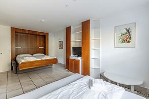 Appartements Wittenius by we rent
