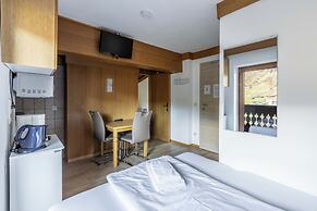 Appartements Wittenius by we rent