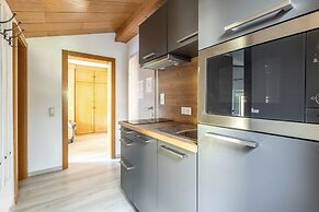 Appartements Wittenius by we rent