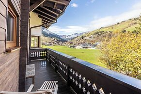Appartements Wittenius by we rent