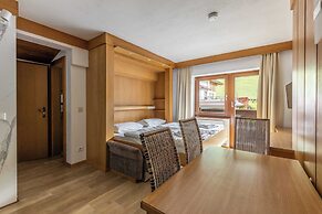 Appartements Wittenius by we rent