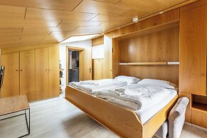 Appartements Wittenius by we rent