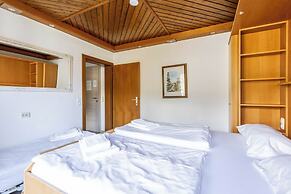 Appartements Wittenius by we rent