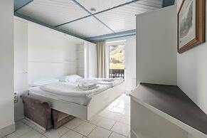Appartements Wittenius by we rent