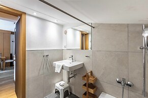 Appartements Wittenius by we rent