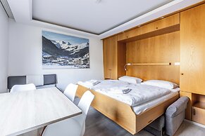 Appartements Wittenius by we rent