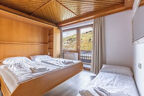 Appartements Wittenius by we rent