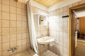 Appartements Wittenius by we rent
