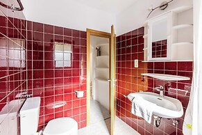 Appartements Wittenius by we rent