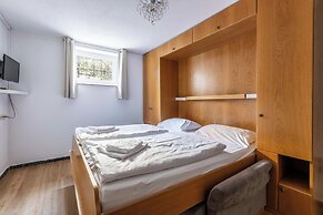 Appartements Wittenius by we rent