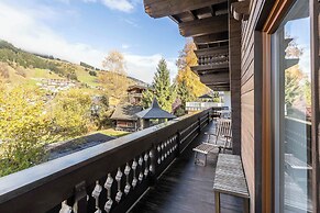 Appartements Wittenius by we rent