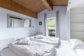 Appartements Wittenius by we rent