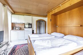 Appartements Wittenius by we rent
