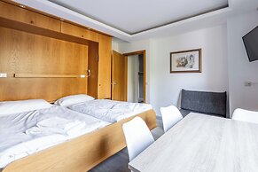Appartements Wittenius by we rent