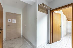 Appartements Wittenius by we rent