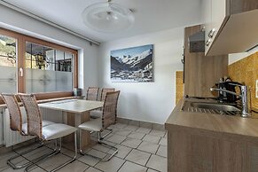 Appartements Wittenius by we rent