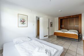 Appartements Wittenius by we rent