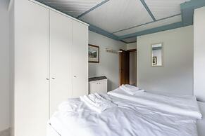 Appartements Wittenius by we rent