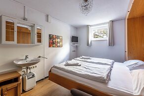 Appartements Wittenius by we rent