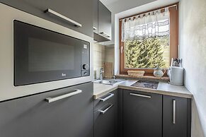 Appartements Wittenius by we rent