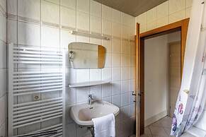 Appartements Wittenius by we rent