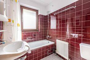 Appartements Wittenius by we rent